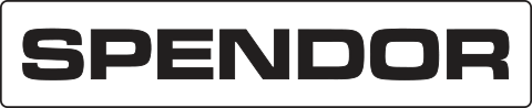SPENDOR SPENDOR