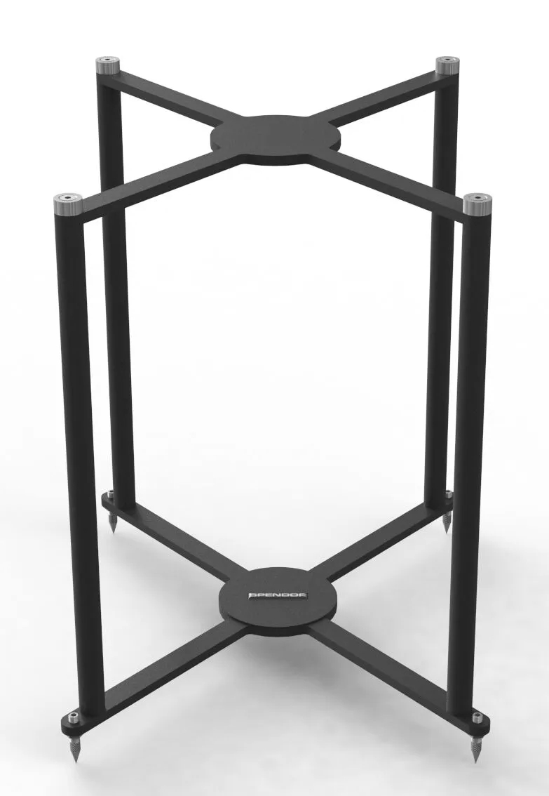 SPENDOR CLASSIC Stative