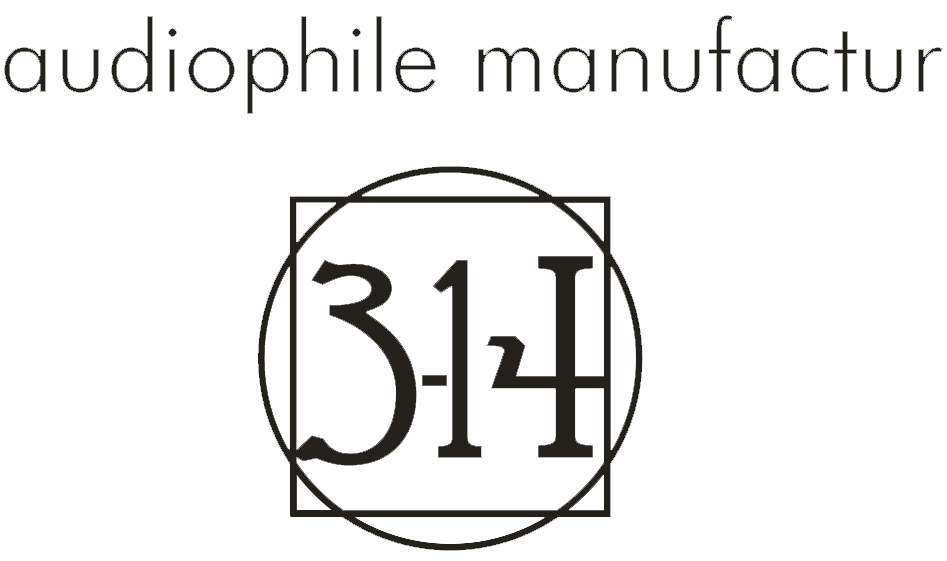 3-14 NAV-KOM.DE GmbH