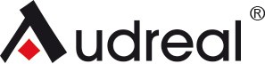 Audreal